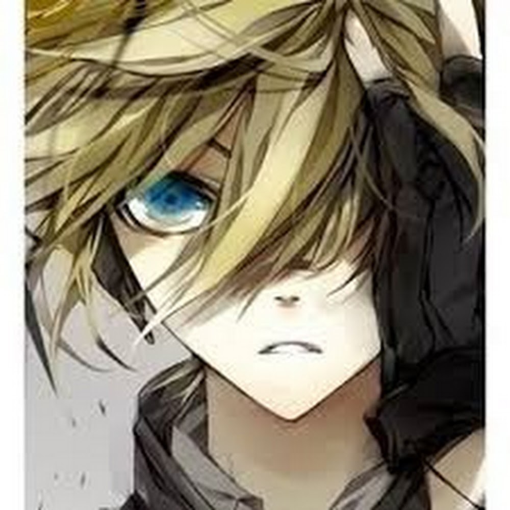 Meet your Posher, Gamer